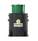 Евролос БИО 3