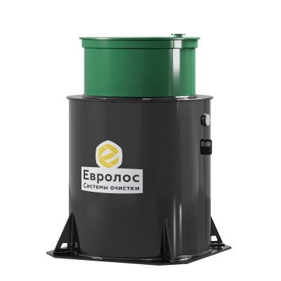 Евролос ПРО 30