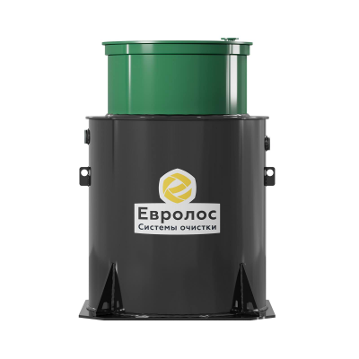Евролос ПРО 30