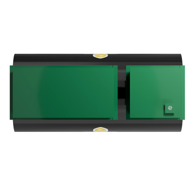 Евролос ГРУНТ 4